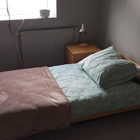 Chambre Green Dunkirk Esterno foto